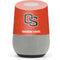 Oregon State University Orange Google Home Skin