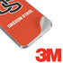Oregon State University Orange iPhone 11 Pro Max Skin