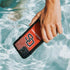 Oregon State University Orange iPhone 11 Pro Max Waterproof Case