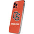 Oregon State University Orange iPhone 12 Pro Skin