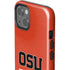 Oregon State University Orange iPhone 13 Impact Case