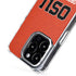Oregon State University Orange iPhone 13 Pro MagSafe Case