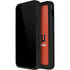 Oregon State University Orange iPhone 14 Pro Max Waterproof Case