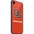 Oregon State University Orange iPhone SE (2nd & 3rd Gen) Skin