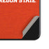 Oregon State University Orange iPhone SE (2nd & 3rd Gen) Skin