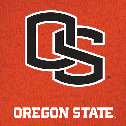 Oregon State University Orange iPhone XR Pro Case