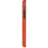 Oregon State University Orange iPhone XS Pro Case