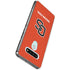 Oregon State University Orange LG Stylo 6 Clear Case