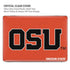 Oregon State University Orange MacBook Air 15in (2023-2025) Case plus Skin