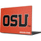 Oregon State University Orange MacBook Pro 14in (2021-24) Skin