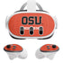 Oregon State University Orange Meta Quest 3 Skin