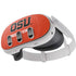 Oregon State University Orange Meta Quest 3 Skin