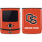Oregon State University Orange Motorola RAZR Skin