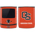 Oregon State University Orange Motorola RAZR Skin