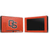 Oregon State University Orange Nintendo Switch Bundle Skin