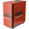 Oregon State University Orange NZXT H510 Compact ATX Mid-Tower Case Skin