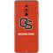 Oregon State University Orange OnePlus 7 Pro Skin