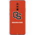 Oregon State University Orange OnePlus 7 Pro Skin
