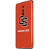 Oregon State University Orange OnePlus 7 Pro Skin