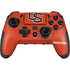 Oregon State University Orange PlayStation Scuf Vantage 2 Controller Skin