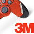 Oregon State University Orange PS4 Controller Skin