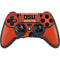 Oregon State University Orange PS4/PC SCUF Impact Controller Skin