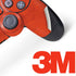 Oregon State University Orange PS4 Pro/Slim Controller Skin