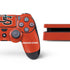 Oregon State University Orange PS4 Slim Bundle Skin