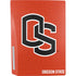 Oregon State University Orange PS5 Bundle Skin