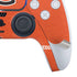 Oregon State University Orange PS5 Controller Skin