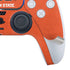 Oregon State University Orange PS5 Slim Digital Edition Bundle Skin