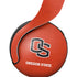 Oregon State University Orange PULSE 3D Wireless Headset for PS5 Skin