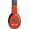 Oregon State University Orange Skullcandy Crusher Wireless Skin