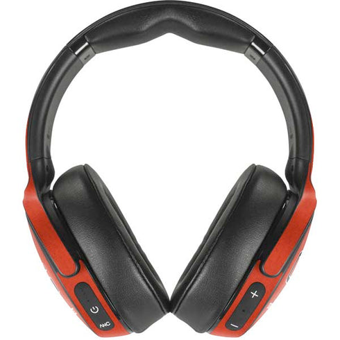 Oregon State University Orange Skullcandy Venue Skin