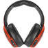 Oregon State University Orange Skullcandy Venue Skin