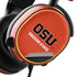 Oregon State University Orange SteelSeries Arctis 5 Skin