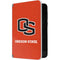 Oregon State University Orange Surface Duo Skin