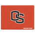 Oregon State University Orange Surface Laptop 3 13.5in Skin