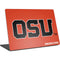 Oregon State University Orange Surface Laptop 4 15in Skin