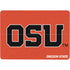 Oregon State University Orange Surface Laptop Studio Skin