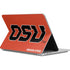 Oregon State University Orange Surface Laptop Studio Skin