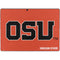 Oregon State University Orange Surface Pro 8 Skin