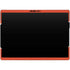 Oregon State University Orange Surface Pro 8 Skin