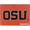 Oregon State University Orange Surface Pro 9 Skin