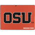 Oregon State University Orange Surface Pro 9 Skin