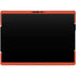Oregon State University Orange Surface Pro 9 Skin