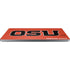 Oregon State University Orange Universal Laptop 15in (12.2 x 8.8in) Skin