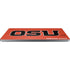 Oregon State University Orange Universal Laptop 18in (14.6 x 10.6in) Skin