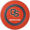 Oregon State University Orange Wireless Charger Skin