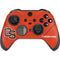Oregon State University Orange Xbox Elite Wireless Controller Series 2 Skin